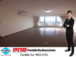 Queens (D3), Condominium #145974582